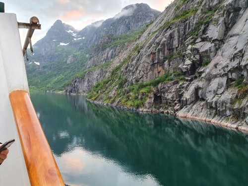 Klik på billedet for at se det i større format