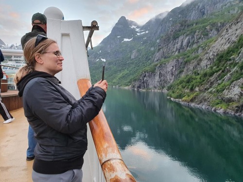 Klik på billedet for at se det i større format
