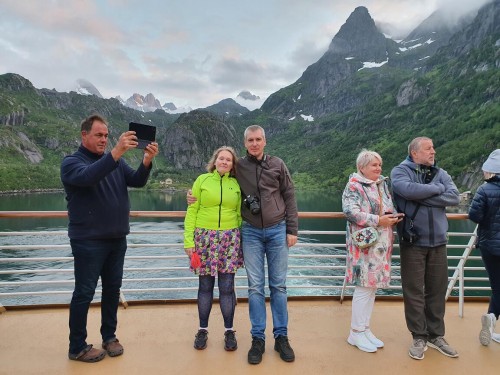 Klik på billedet for at se det i større format