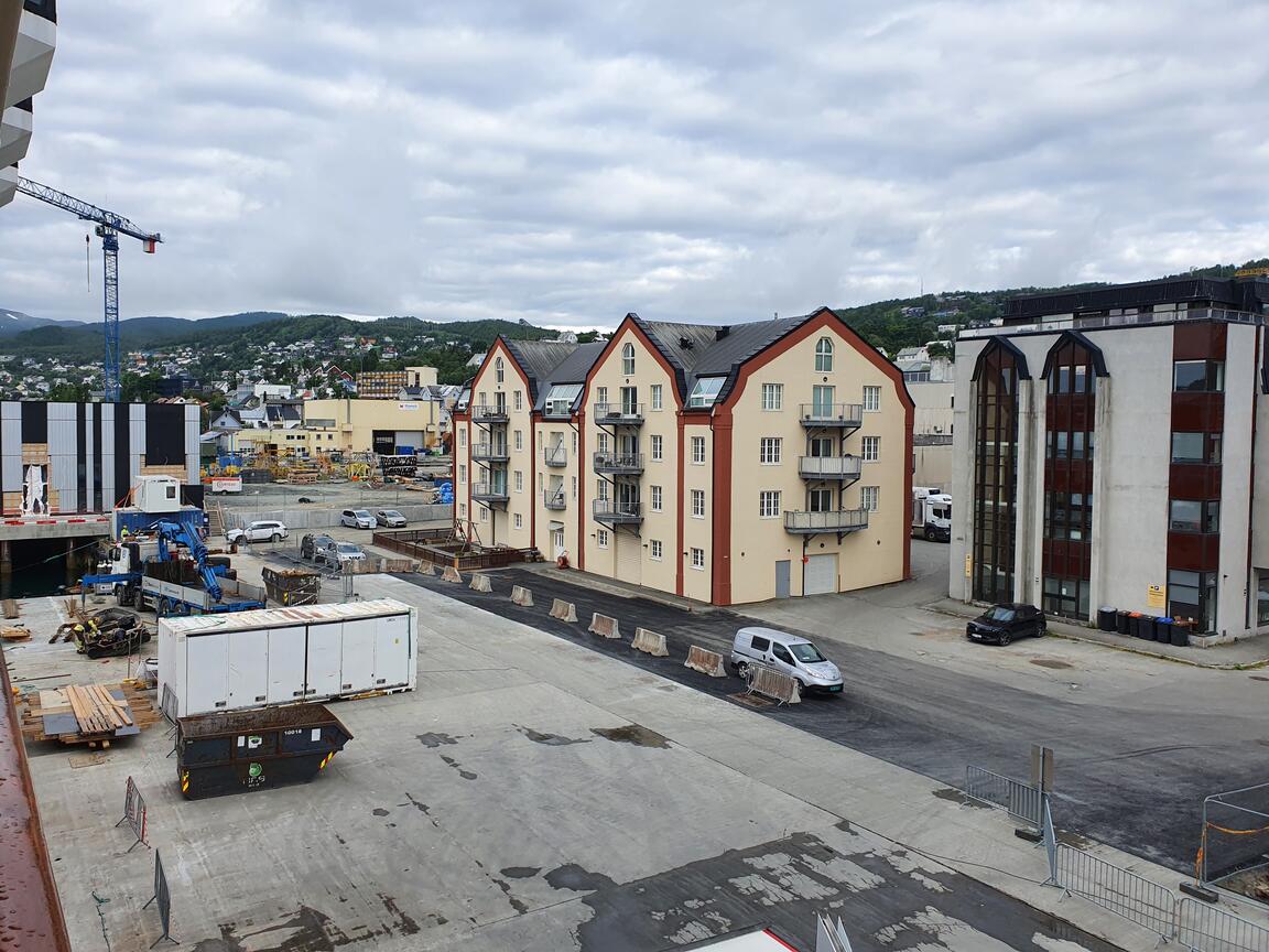 Klik på billedet for at lukke vinduet