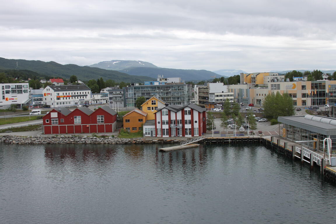 Klik på billedet for at lukke vinduet