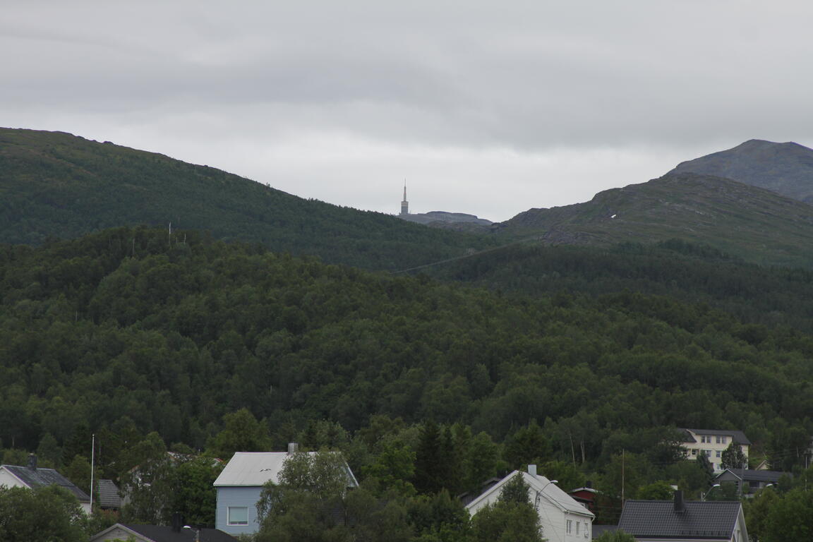 Klik på billedet for at lukke vinduet