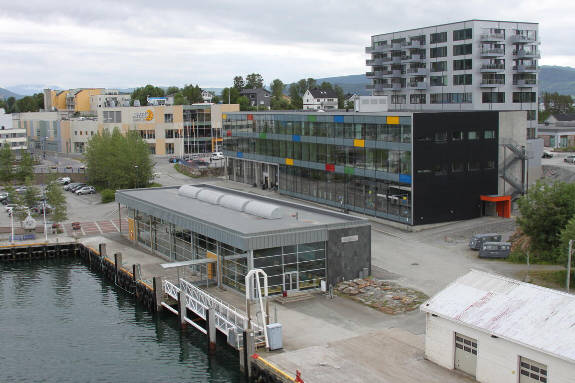 Klik på billedet for at lukke vinduet