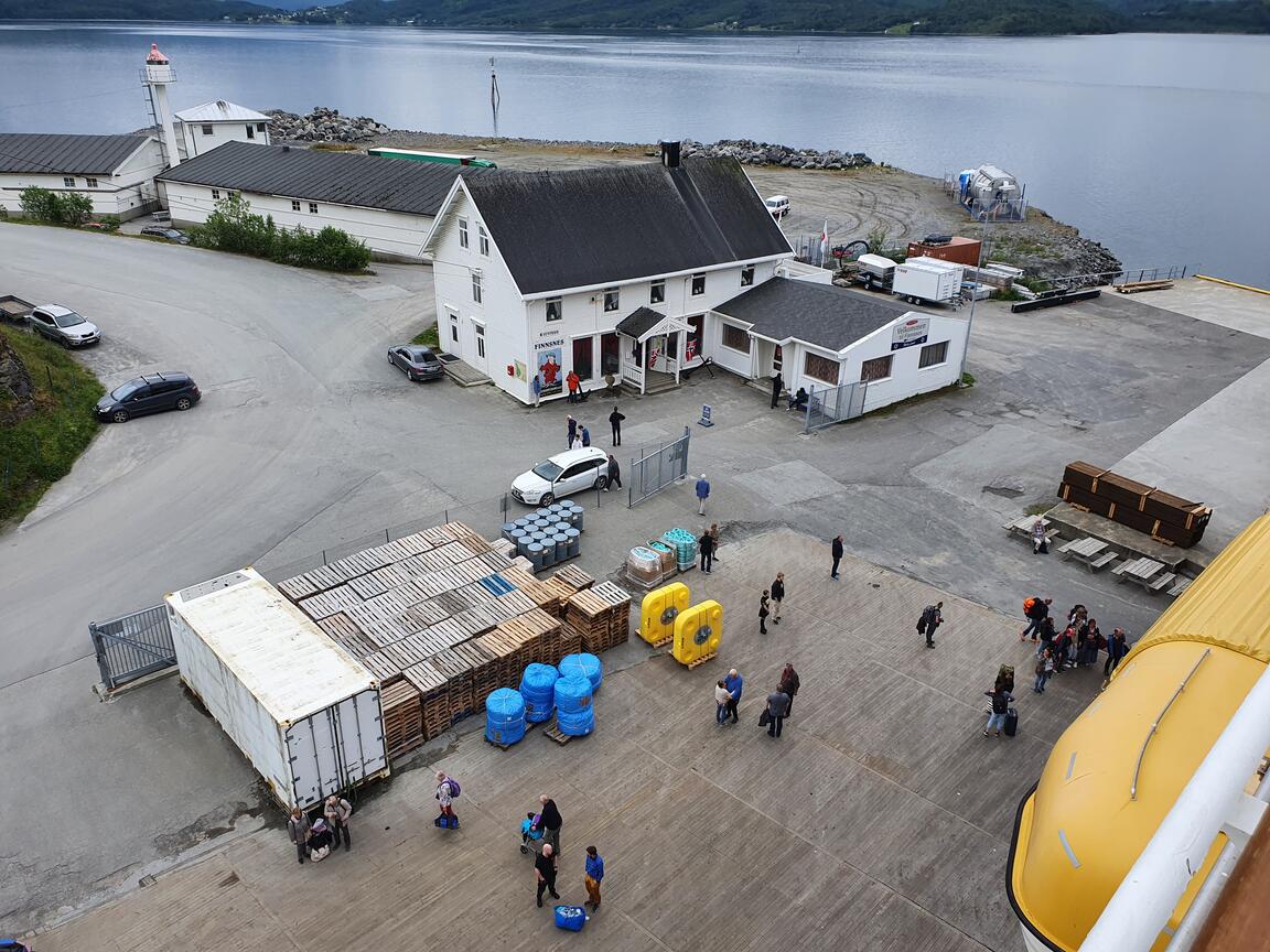 Klik på billedet for at lukke vinduet