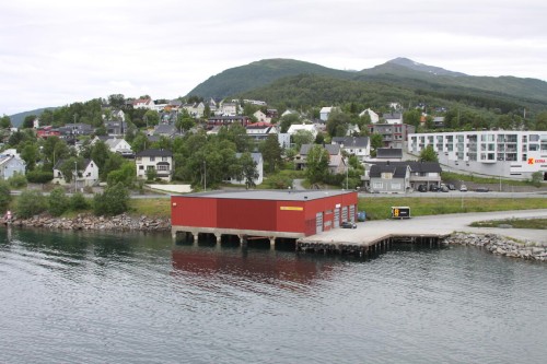 Klik på billedet for at se det i større format