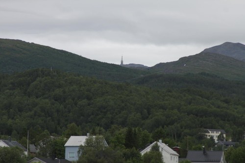Klik på billedet for at se det i større format