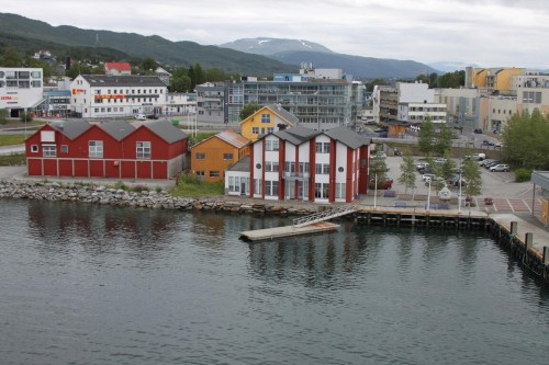 Klik på billedet for at se det i større format