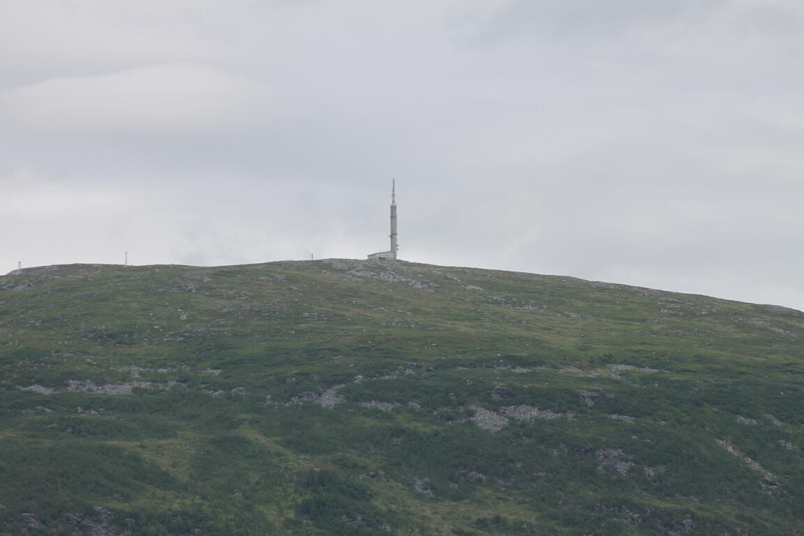 Klik på billedet for at lukke vinduet