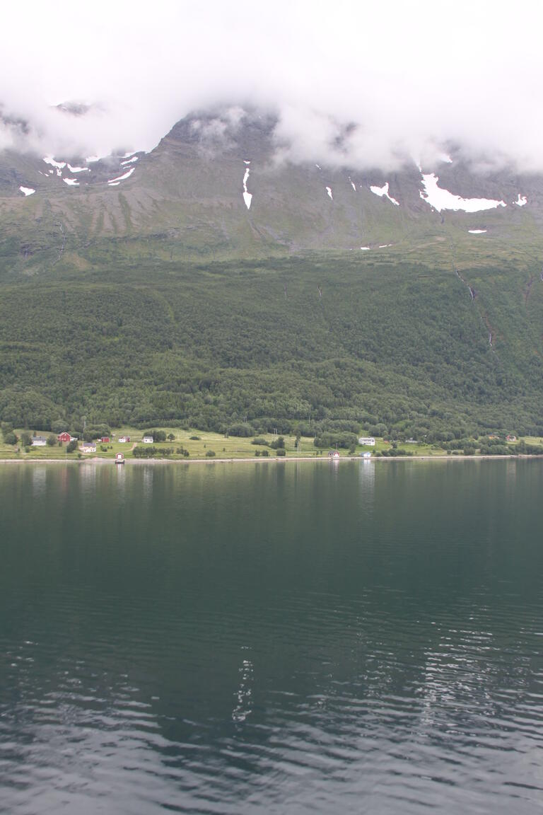 Klik på billedet for at lukke vinduet