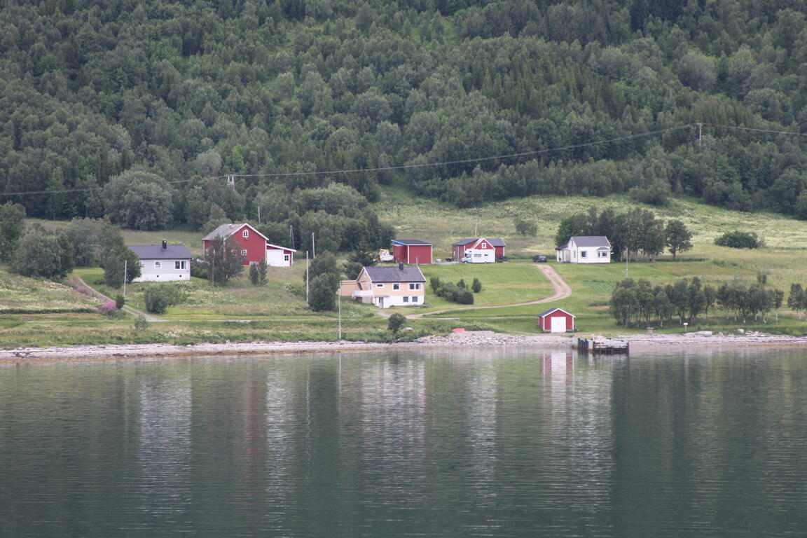 Klik på billedet for at lukke vinduet