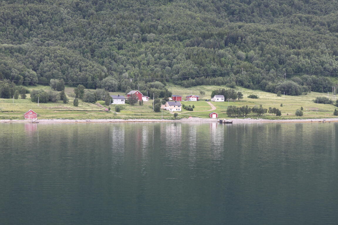 Klik på billedet for at lukke vinduet