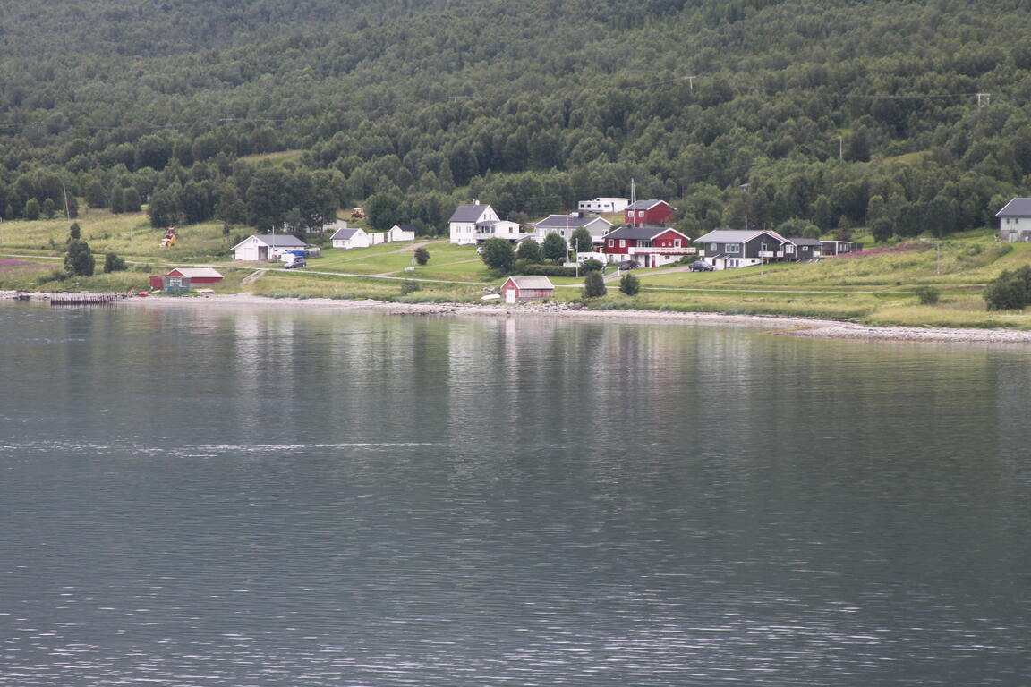 Klik på billedet for at lukke vinduet
