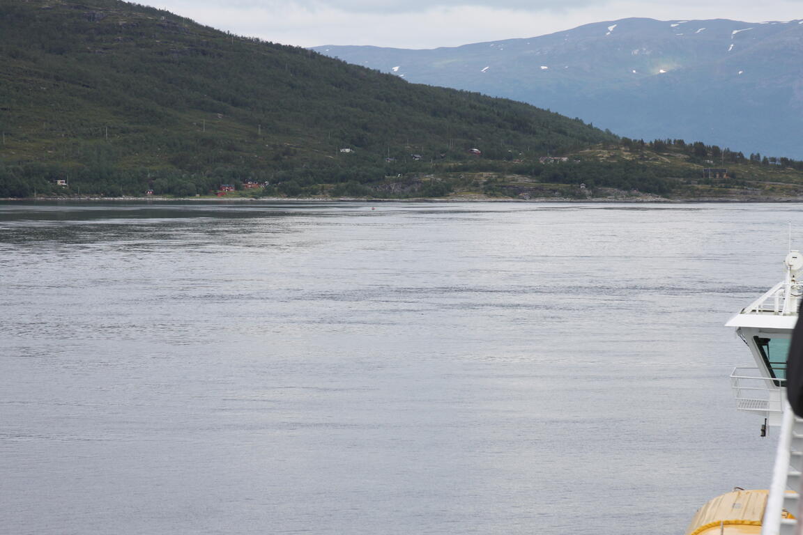 Klik på billedet for at lukke vinduet