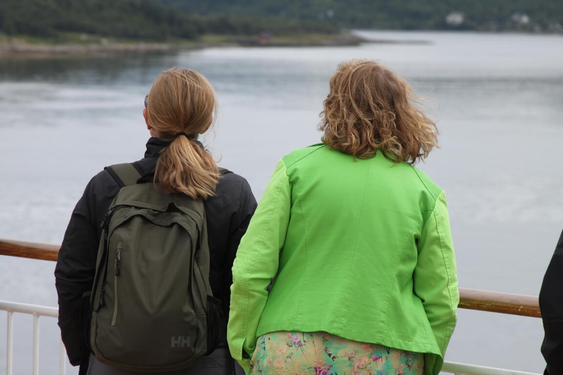 Klik på billedet for at lukke vinduet