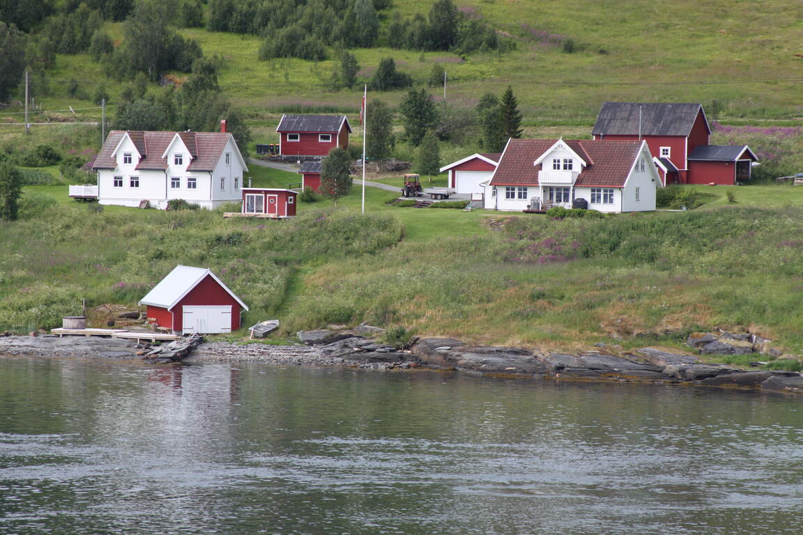 Klik på billedet for at lukke vinduet