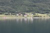 Klik på billedet for at se det i større format