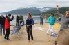 Klik på billedet for at se det i større format