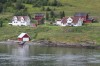 Klik på billedet for at se det i større format