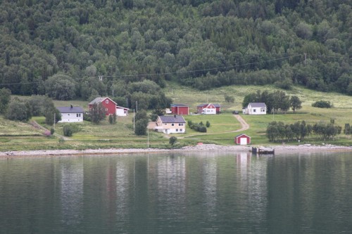 Klik på billedet for at se det i større format