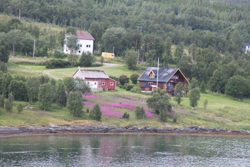 Klik på billedet for at se det i større format