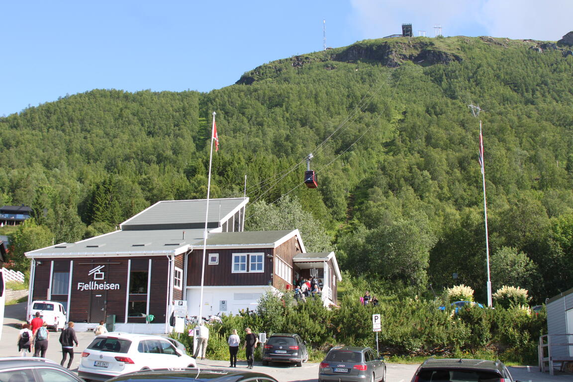 Klik på billedet for at lukke vinduet