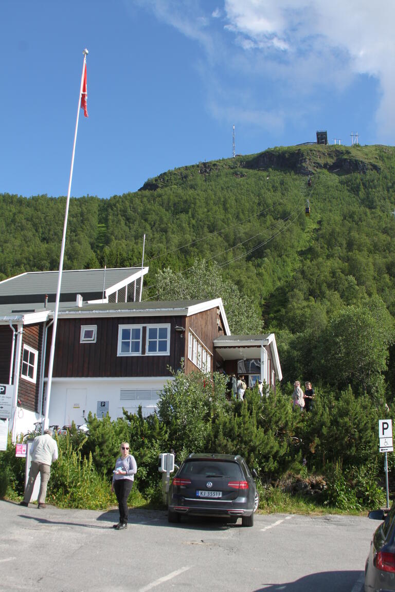 Klik på billedet for at lukke vinduet