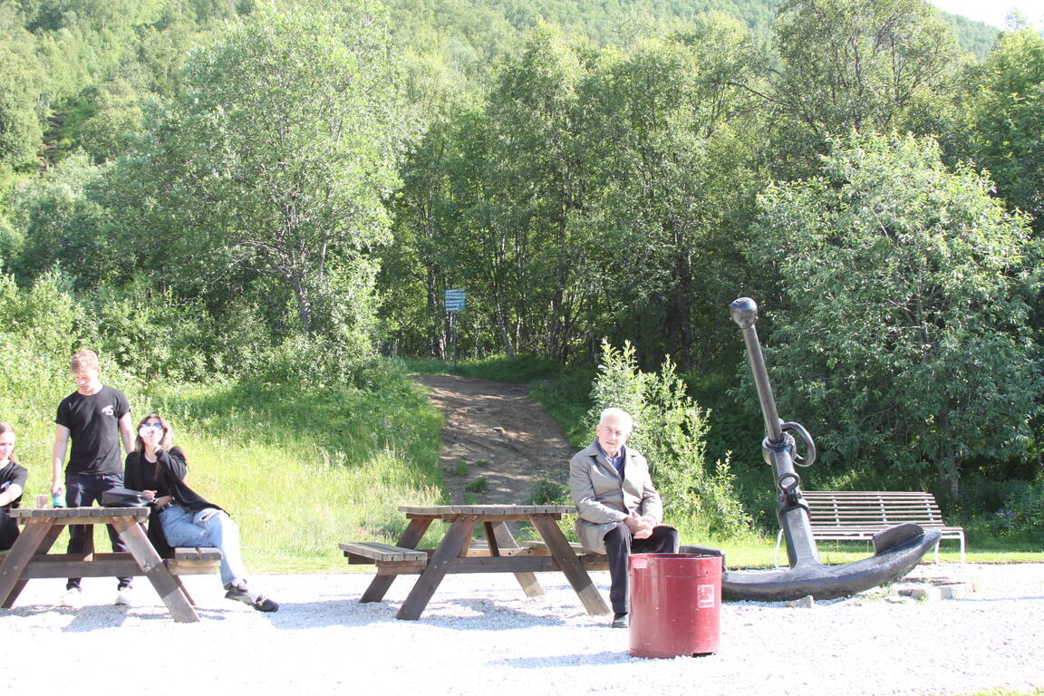 Klik på billedet for at lukke vinduet