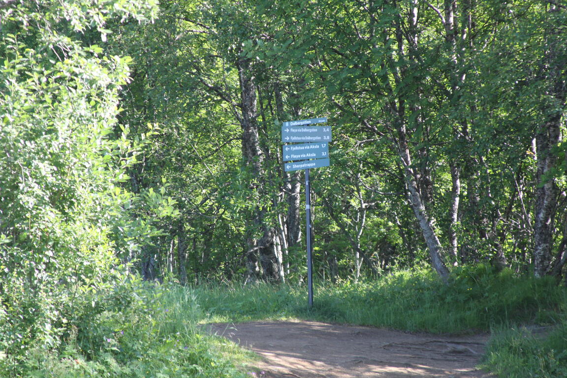 Klik på billedet for at lukke vinduet