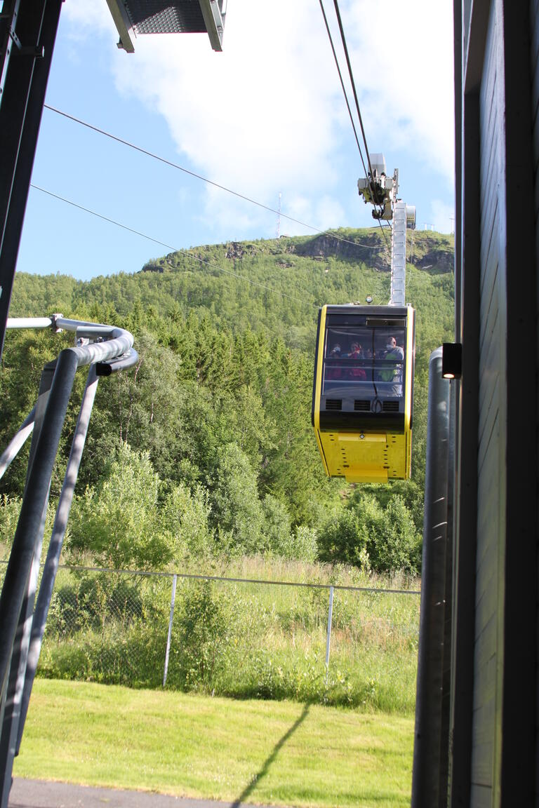 Klik på billedet for at lukke vinduet