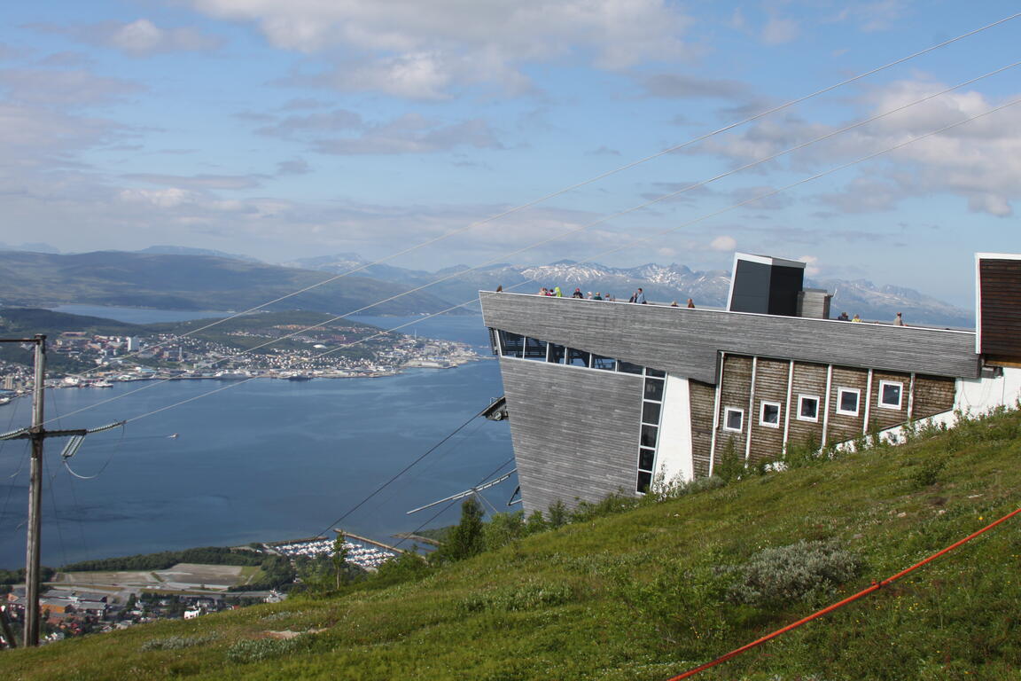 Klik på billedet for at lukke vinduet