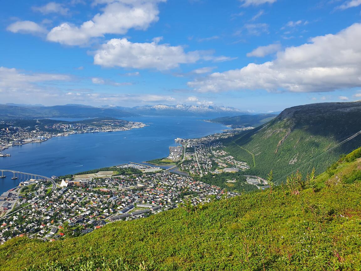 Klik på billedet for at lukke vinduet