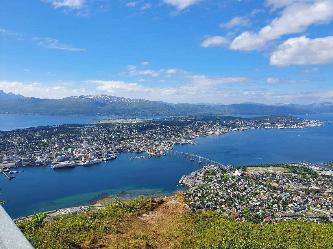 Klik på billedet for at lukke vinduet