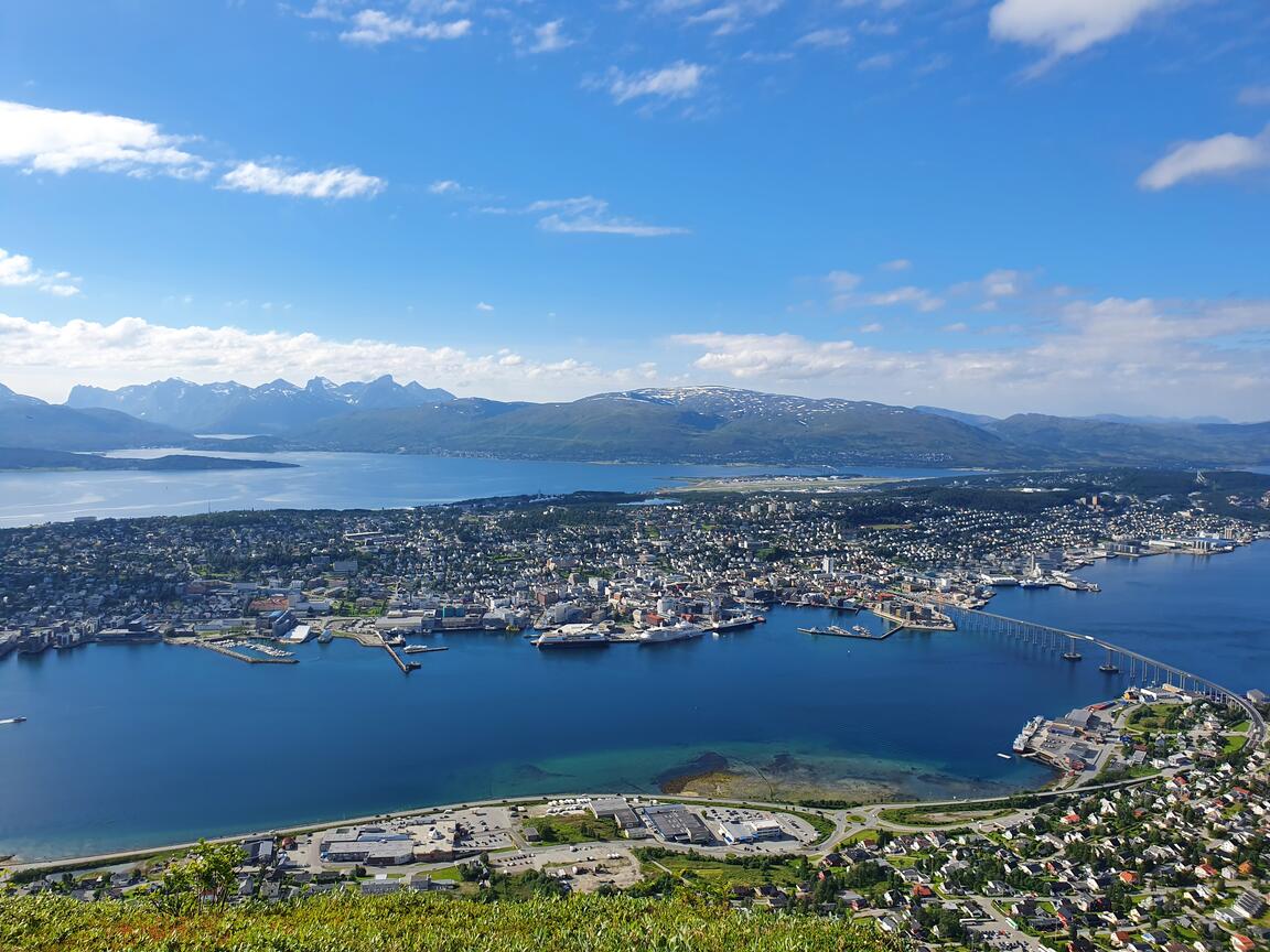Klik på billedet for at lukke vinduet