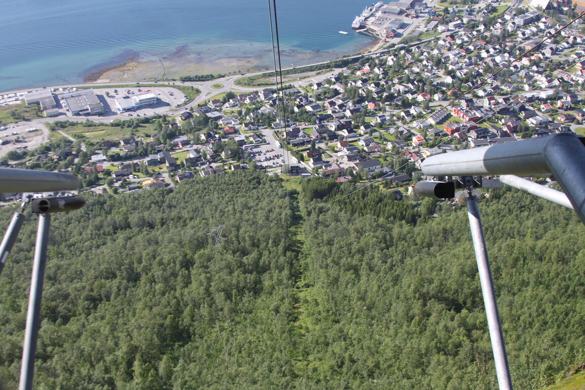 Klik på billedet for at lukke vinduet