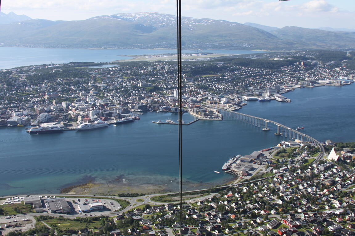 Klik på billedet for at lukke vinduet