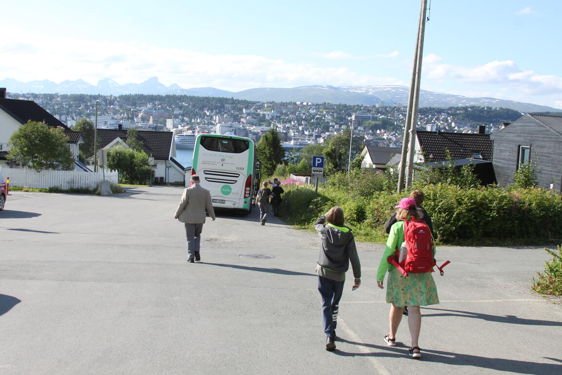 Klik på billedet for at lukke vinduet