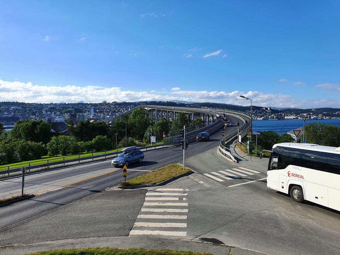 Klik på billedet for at lukke vinduet