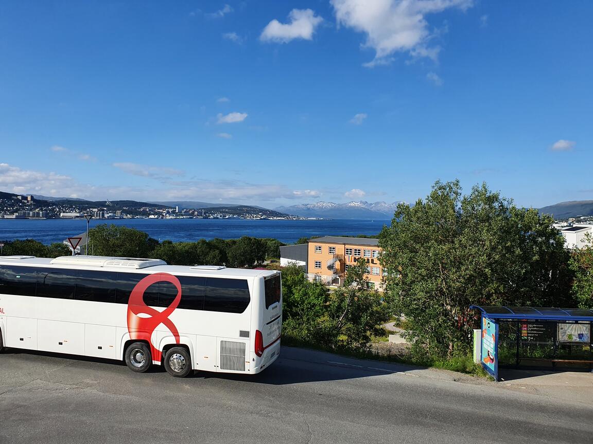 Klik på billedet for at lukke vinduet