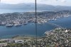 Klik på billedet for at se det i større format