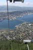 Klik på billedet for at se det i større format