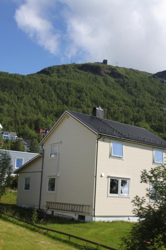 Klik på billedet for at se det i større format