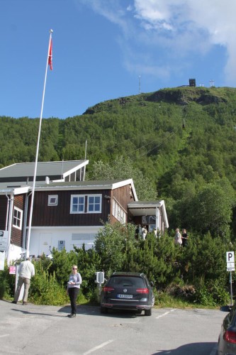 Klik på billedet for at se det i større format