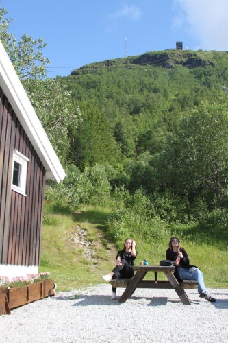 Klik på billedet for at se det i større format