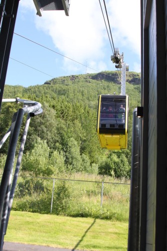 Klik på billedet for at se det i større format