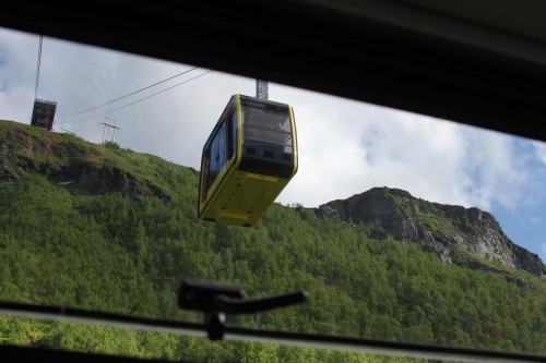 Klik på billedet for at se det i større format