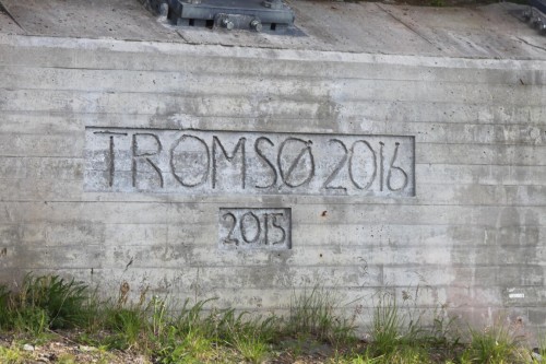 Klik på billedet for at se det i større format