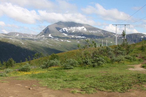 Klik på billedet for at se det i større format