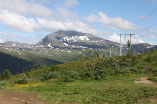Klik på billedet for at se det i større format