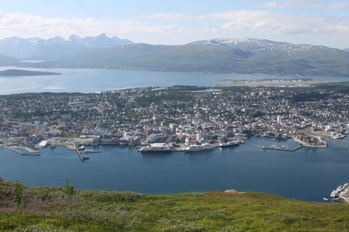 Klik på billedet for at se det i større format