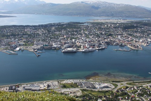 Klik på billedet for at se det i større format